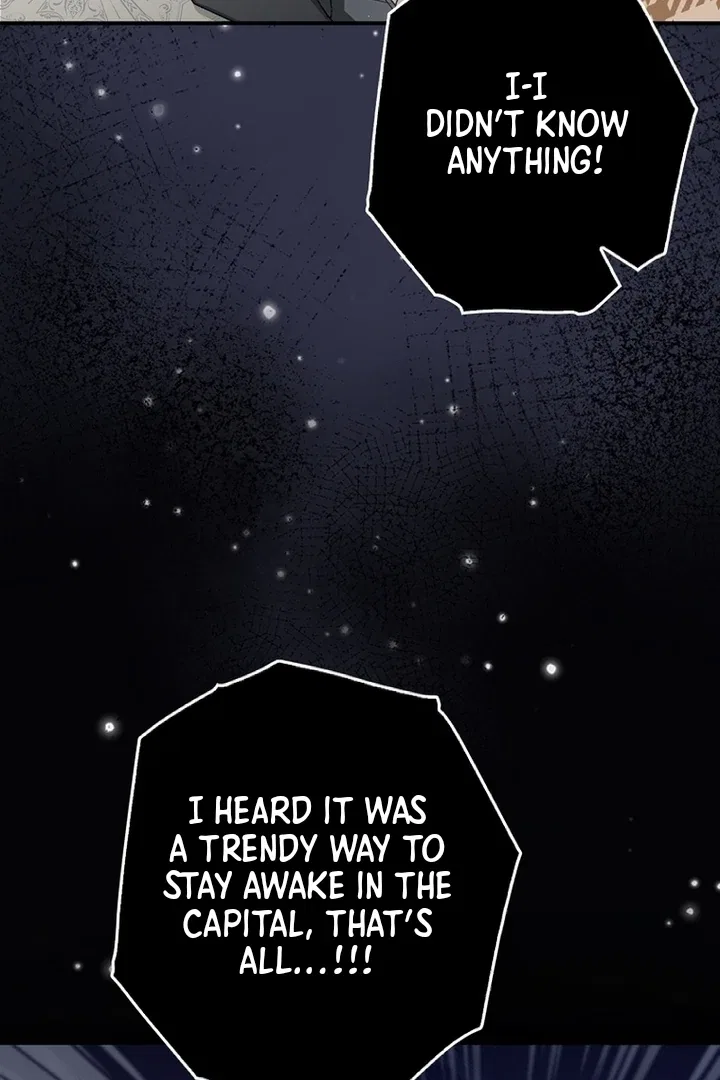 This Wild Mouse Has Taken Cinderella Chapter 10 – Page 49