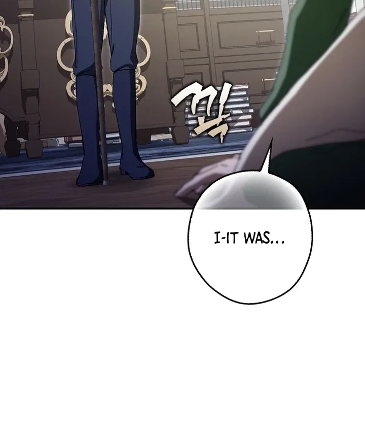 This Wild Mouse Has Taken Cinderella Chapter 10 – Page 59
