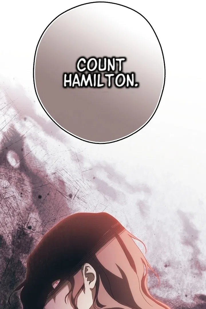 This Wild Mouse Has Taken Cinderella Chapter 10 – Page 60