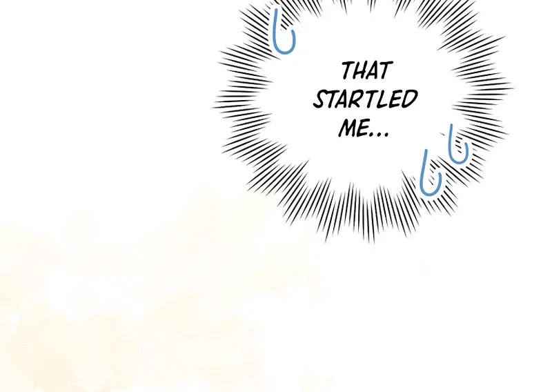 This Wild Mouse Has Taken Cinderella Chapter 9 – Page 19