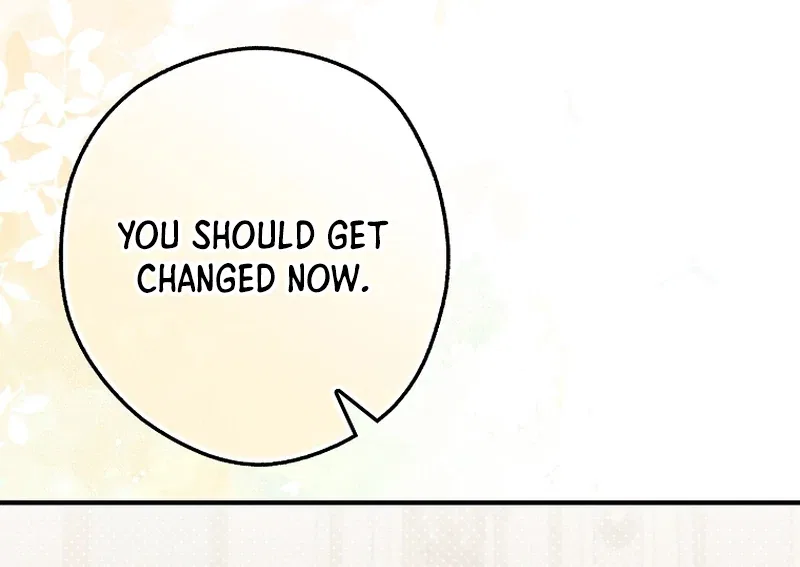 This Wild Mouse Has Taken Cinderella Chapter 9 – Page 20
