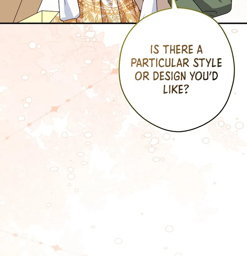This Wild Mouse Has Taken Cinderella Chapter 9 – Page 28