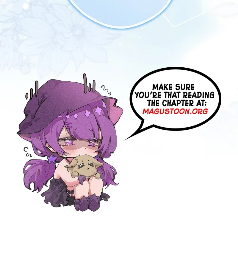 This Wild Mouse Has Taken Cinderella Chapter 9 – Page 57