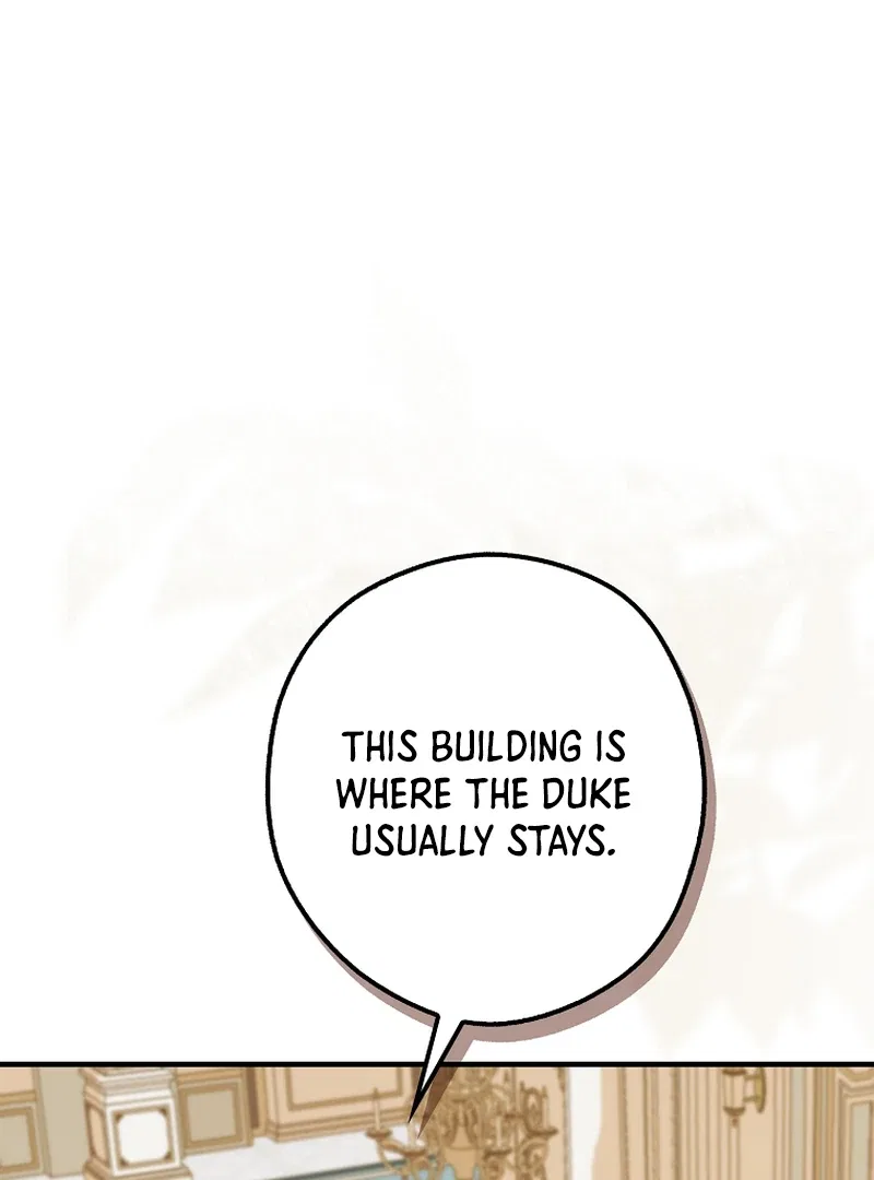 This Wild Mouse Has Taken Cinderella Chapter 9 – Page 83