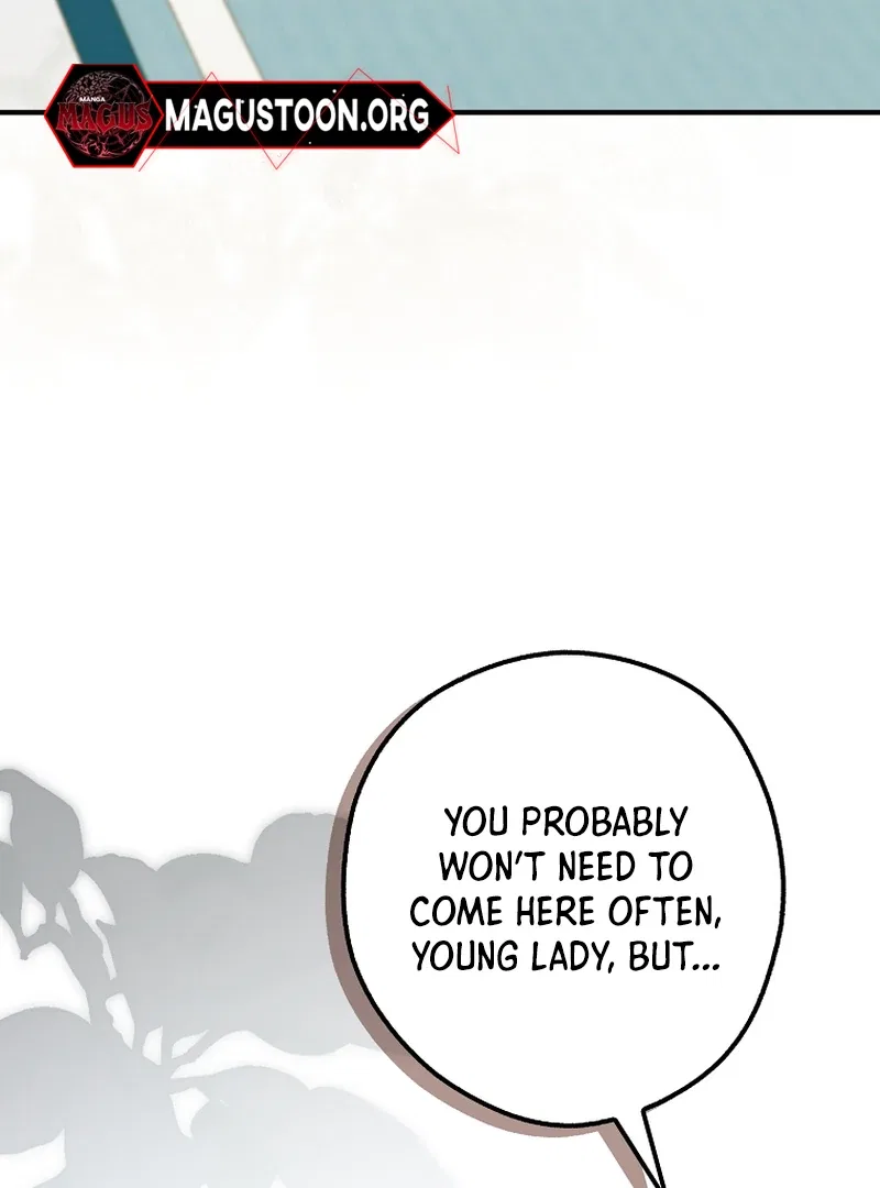 This Wild Mouse Has Taken Cinderella Chapter 9 – Page 85