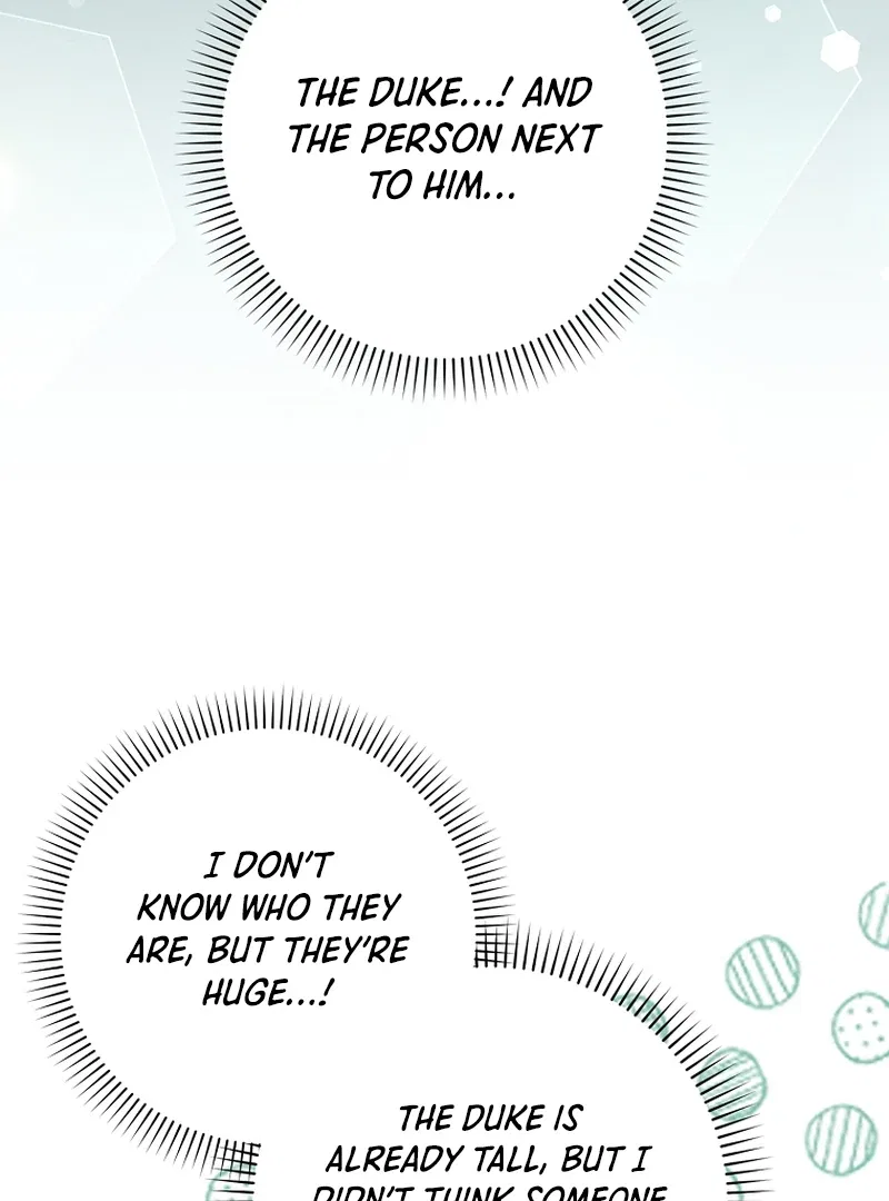This Wild Mouse Has Taken Cinderella Chapter 9 – Page 90