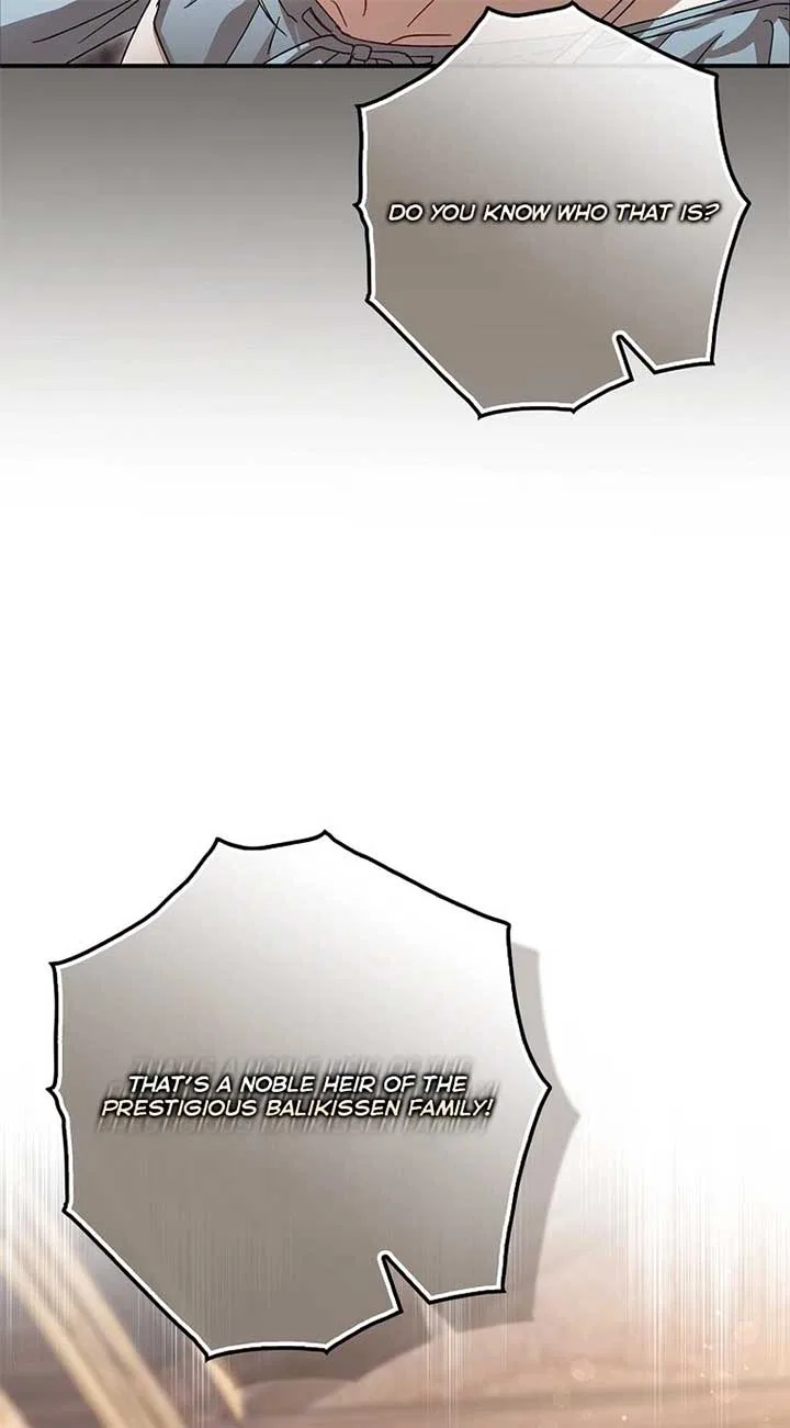 This Wild Mouse Has Taken Cinderella Chapter 4 – Page 6