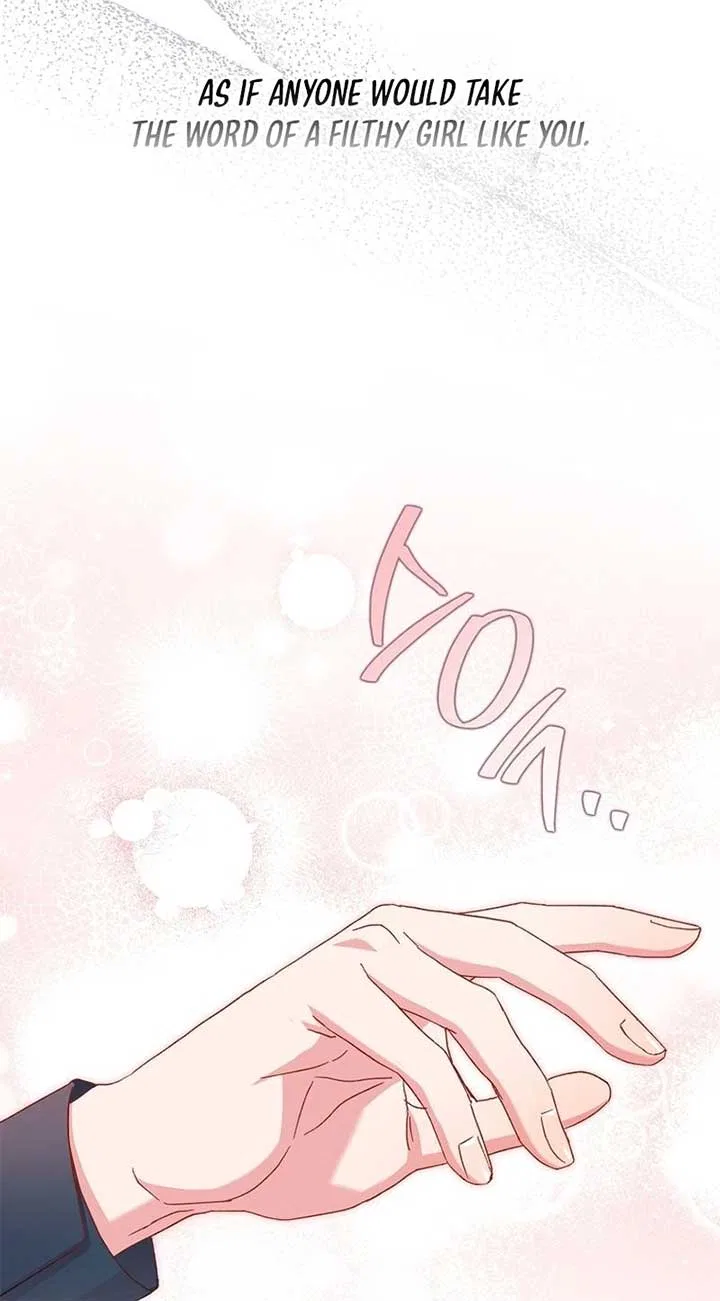 This Wild Mouse Has Taken Cinderella Chapter 4 – Page 30
