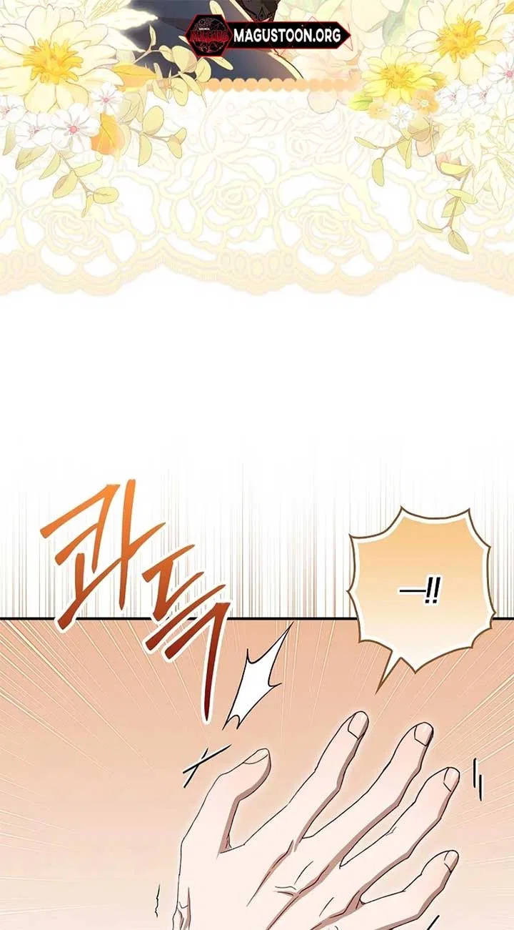 This Wild Mouse Has Taken Cinderella Chapter 4 – Page 35