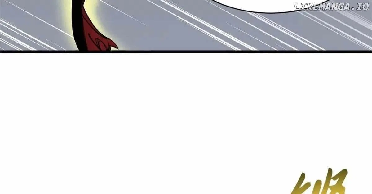 Astral Pet Store Chapter 169 – Page 8