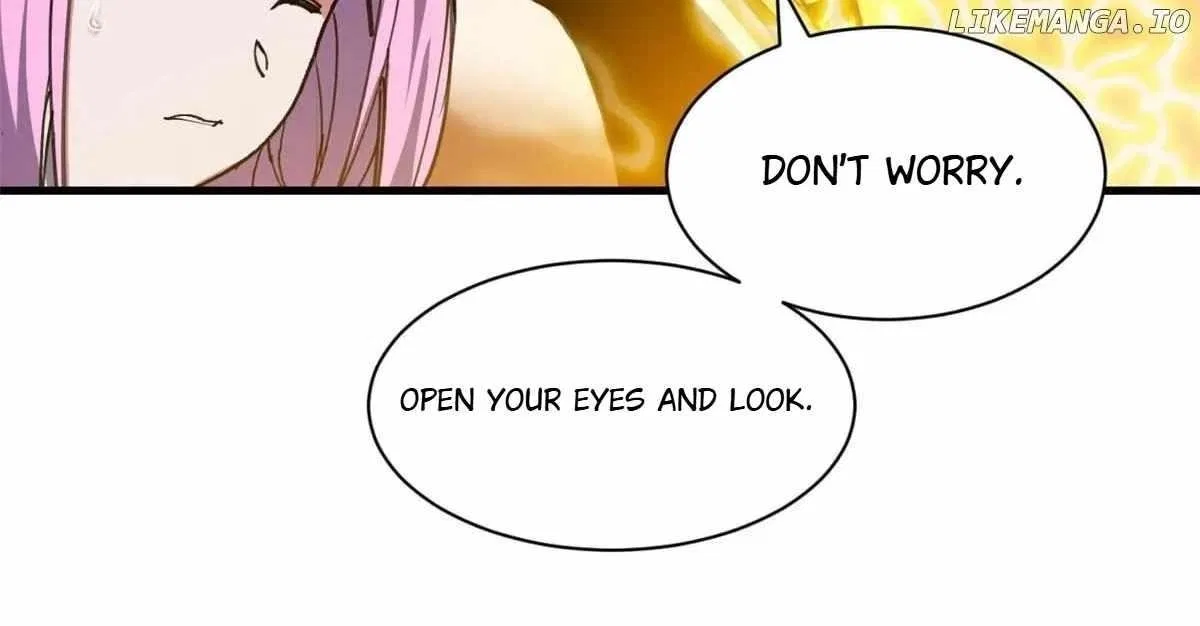 Astral Pet Store Chapter 169 – Page 10