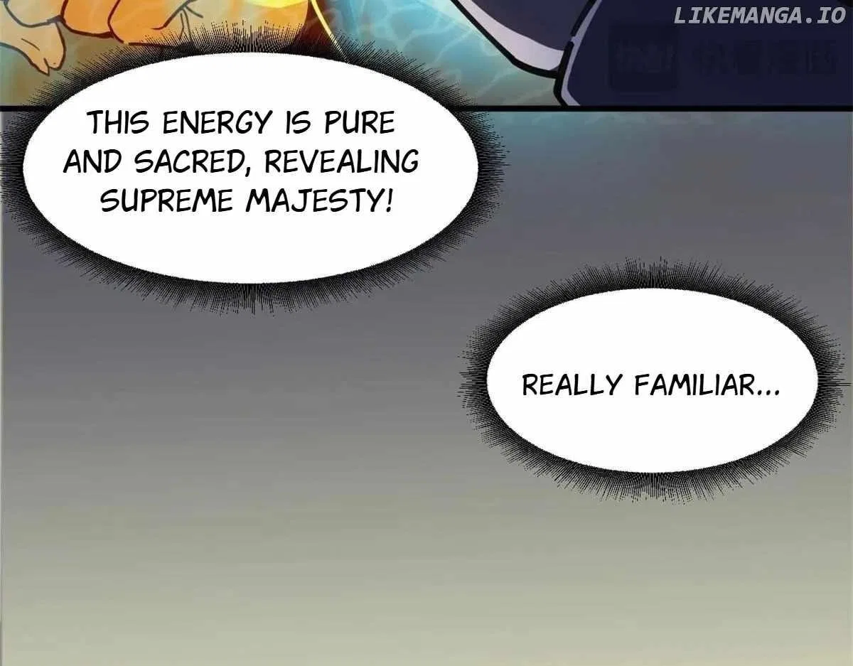 Astral Pet Store Chapter 169 – Page 16