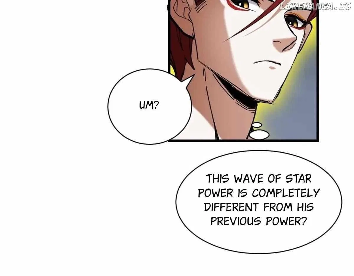 Astral Pet Store Chapter 169 – Page 56