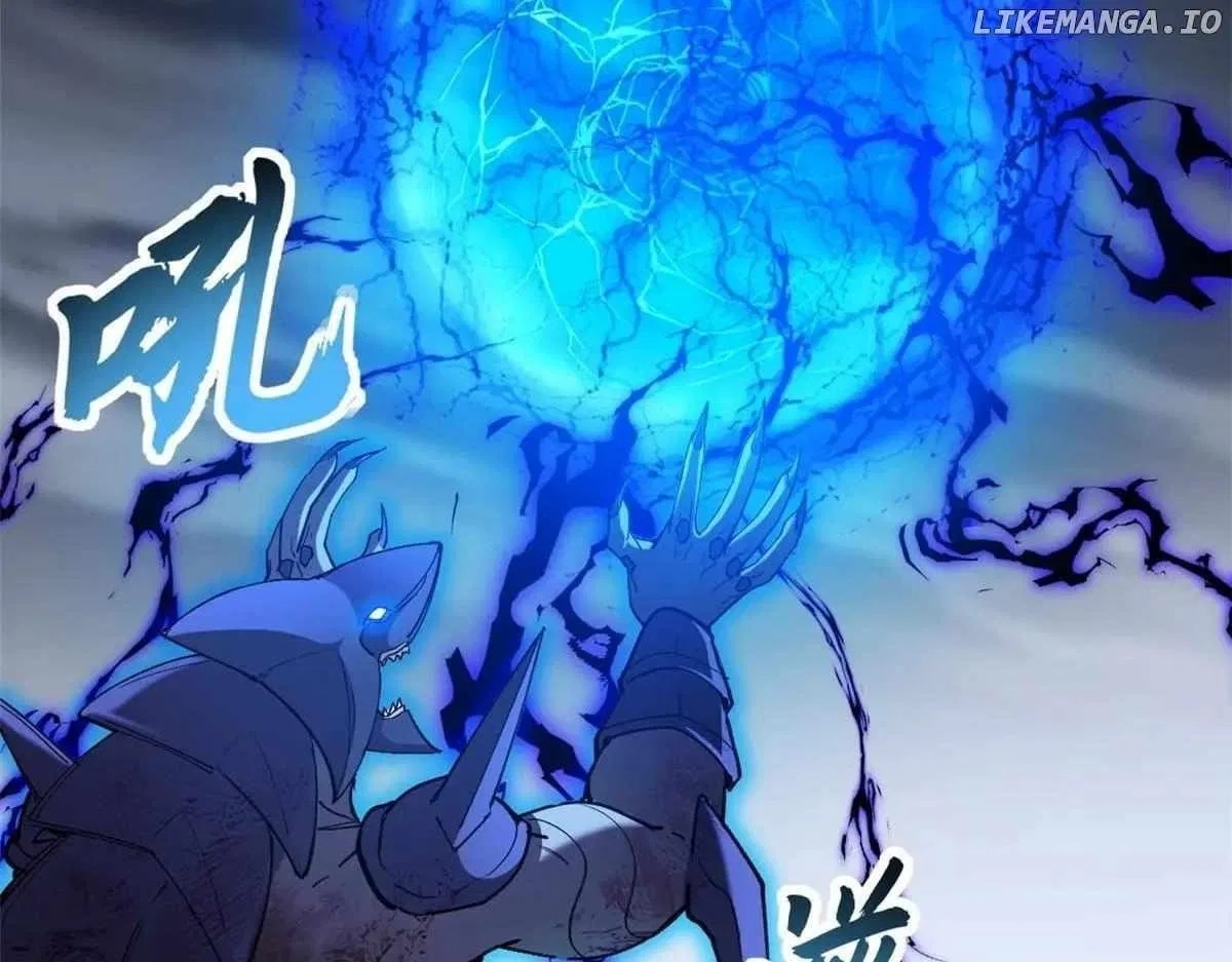Astral Pet Store Chapter 169 – Page 65