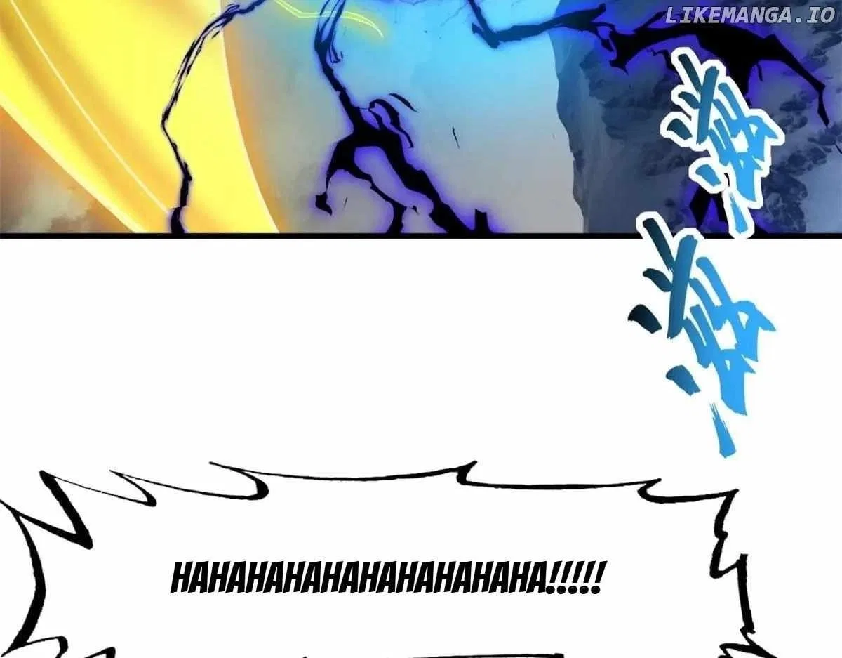 Astral Pet Store Chapter 169 – Page 83
