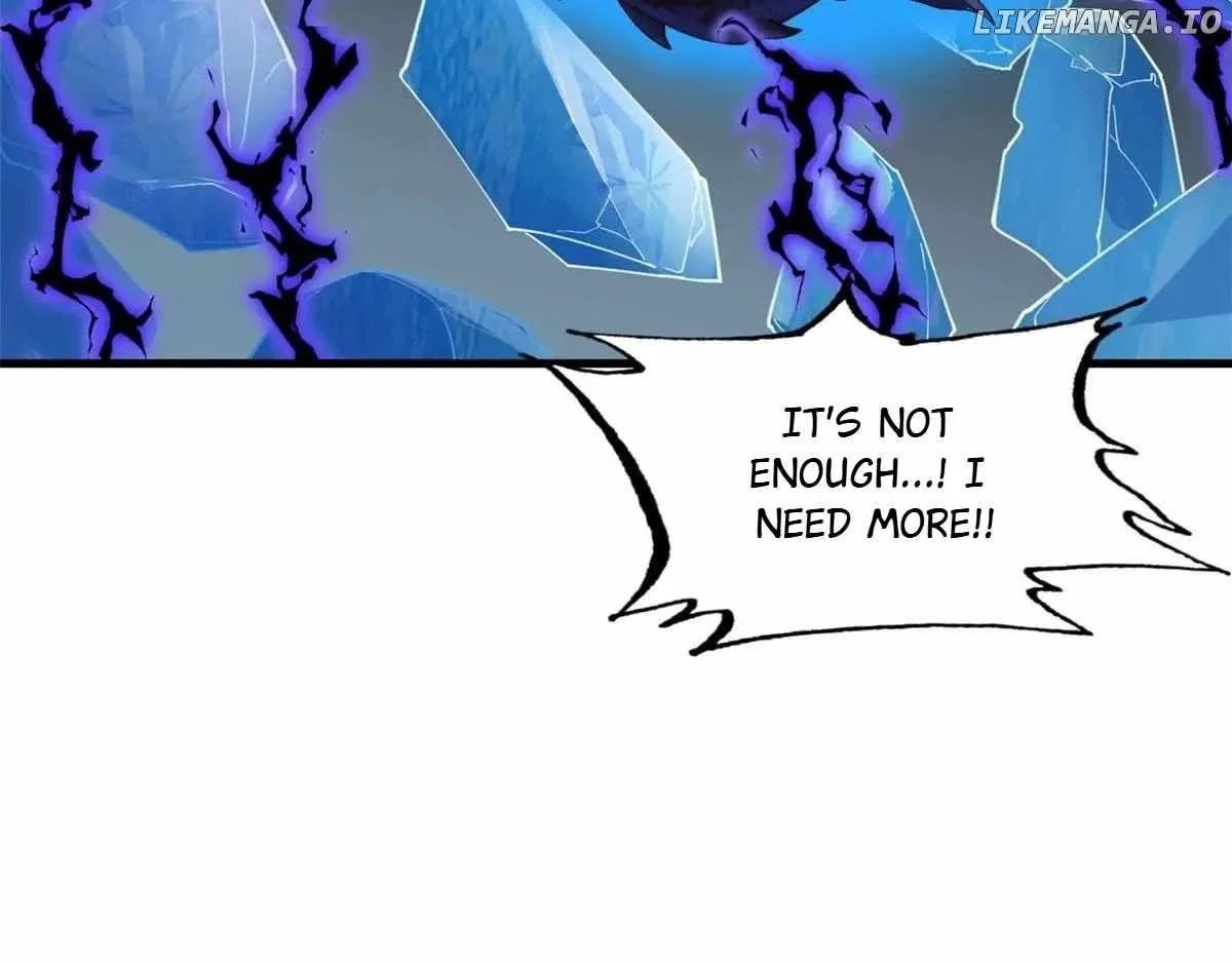 Astral Pet Store Chapter 169 – Page 100