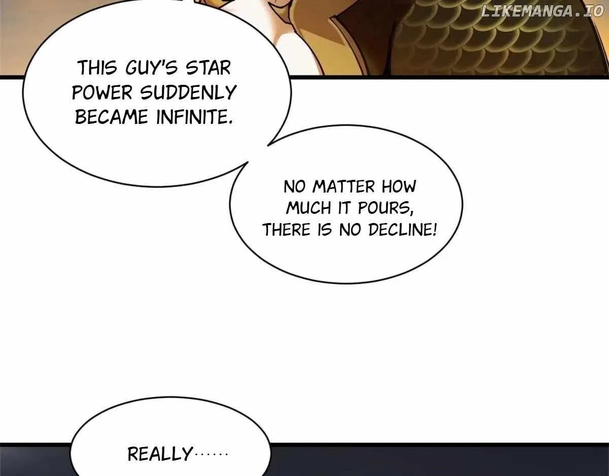 Astral Pet Store Chapter 169 – Page 113