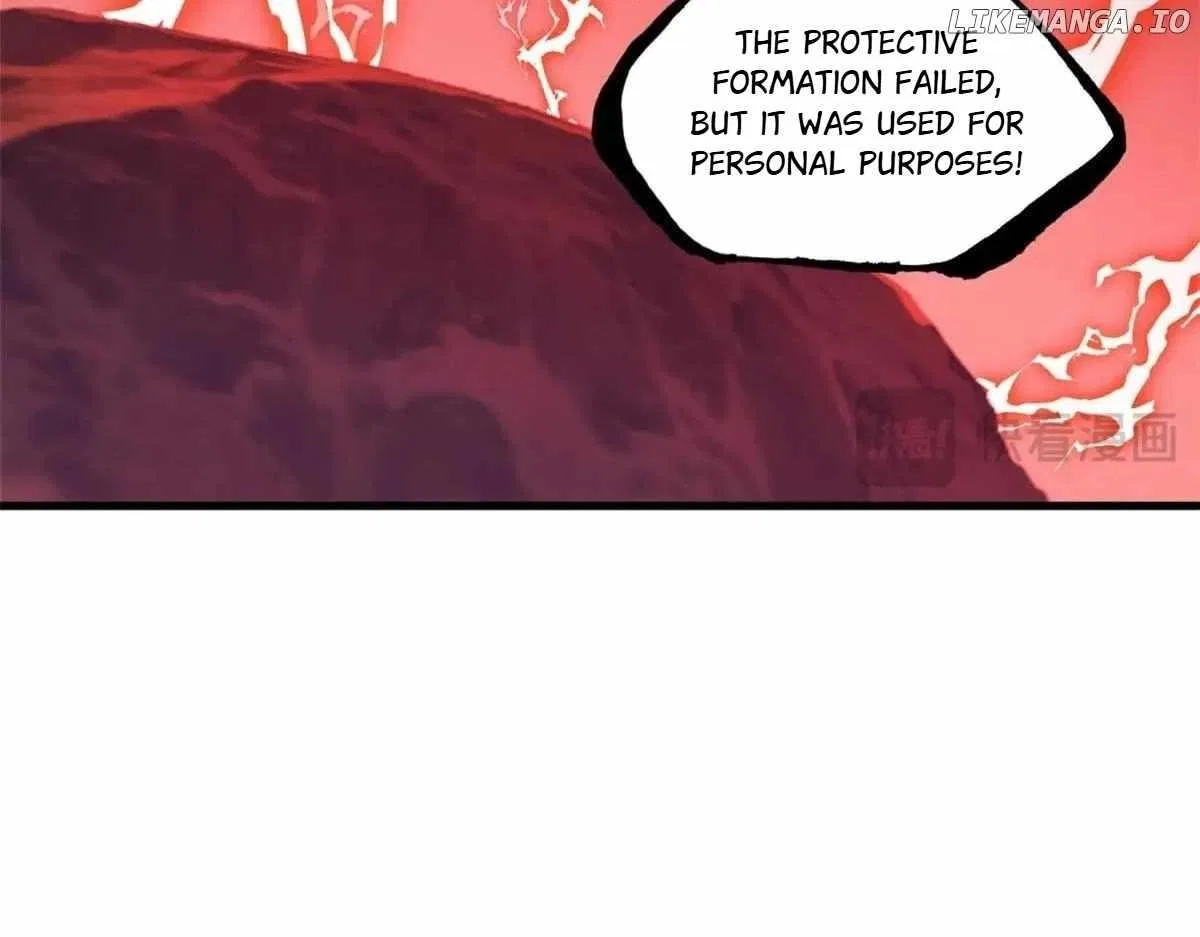 Astral Pet Store Chapter 169 – Page 122