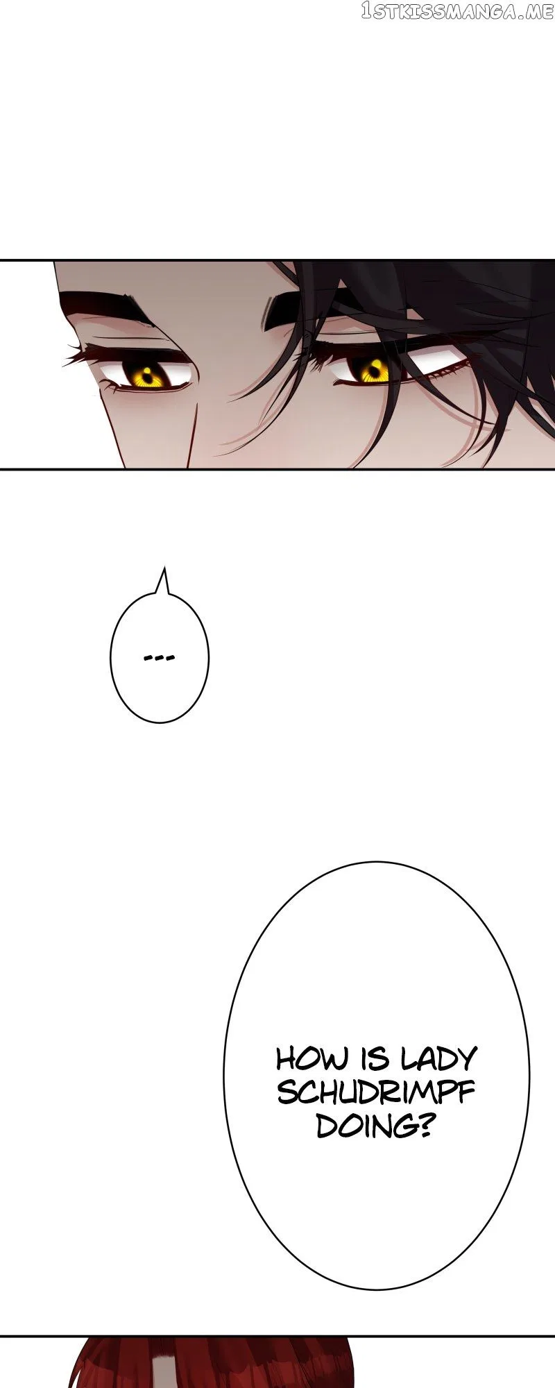 A Villainess’ Revenge Is Sweeter Than Honey Chapter 68 – Page 6