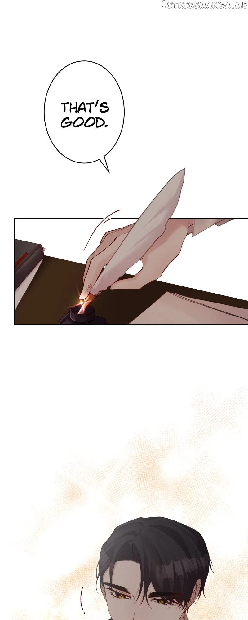 A Villainess’ Revenge Is Sweeter Than Honey Chapter 68 – Page 12
