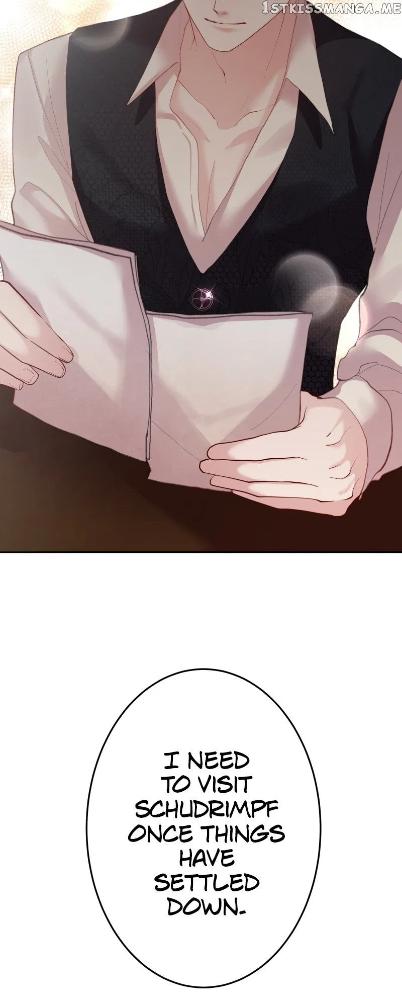 A Villainess’ Revenge Is Sweeter Than Honey Chapter 68 – Page 13