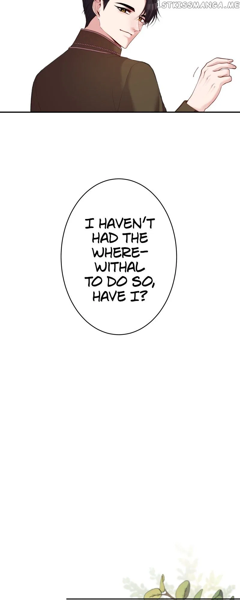 A Villainess’ Revenge Is Sweeter Than Honey Chapter 68 – Page 16