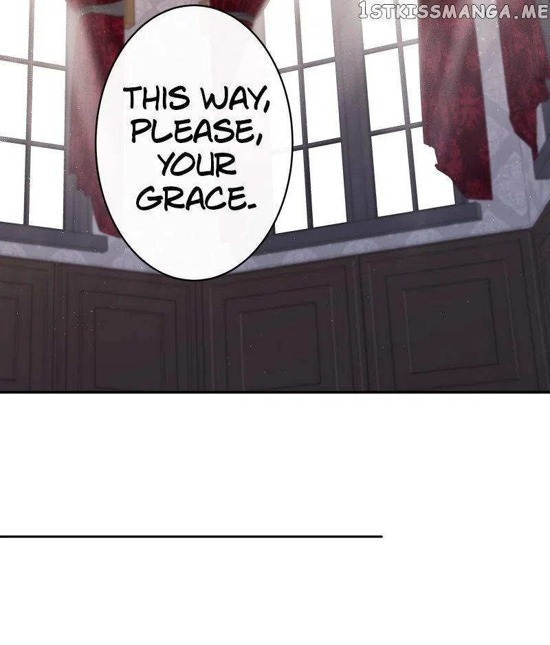 A Villainess’ Revenge Is Sweeter Than Honey Chapter 68 – Page 29