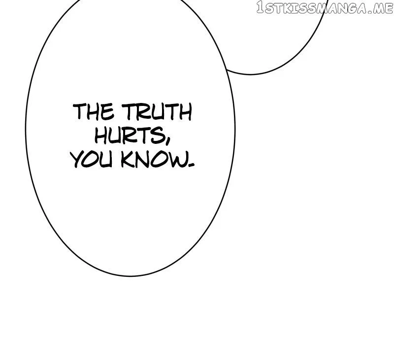 A Villainess’ Revenge Is Sweeter Than Honey Chapter 68 – Page 37