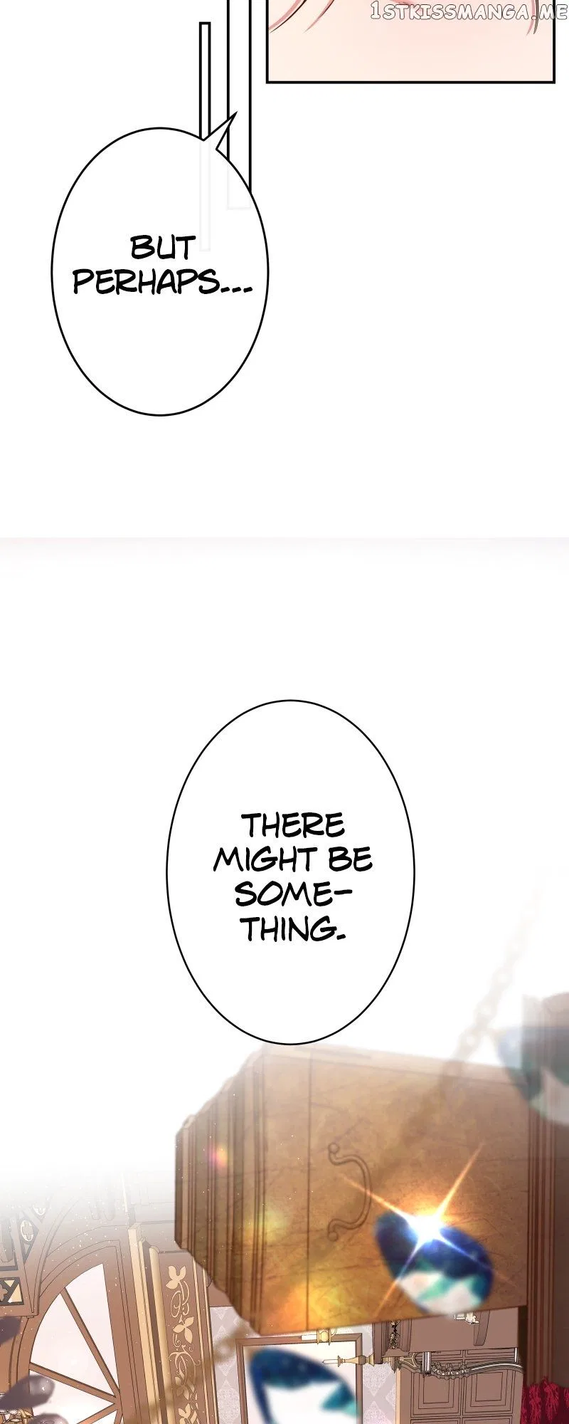 A Villainess’ Revenge Is Sweeter Than Honey Chapter 68 – Page 41