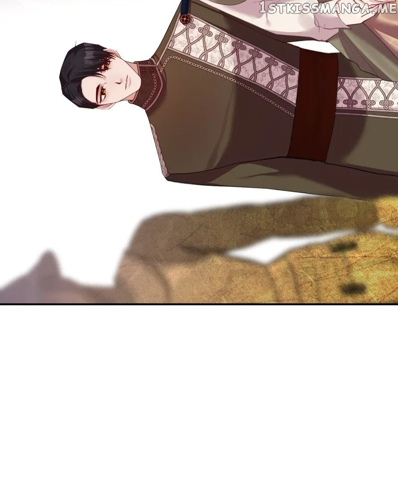 A Villainess’ Revenge Is Sweeter Than Honey Chapter 68 – Page 43