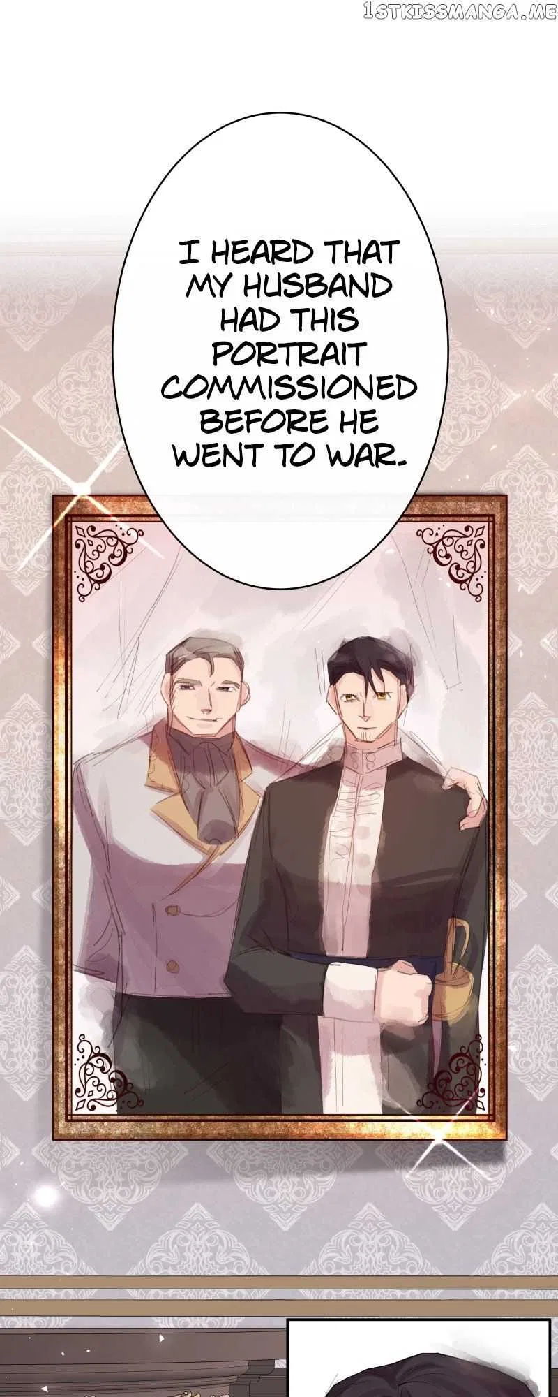 A Villainess’ Revenge Is Sweeter Than Honey Chapter 68 – Page 44