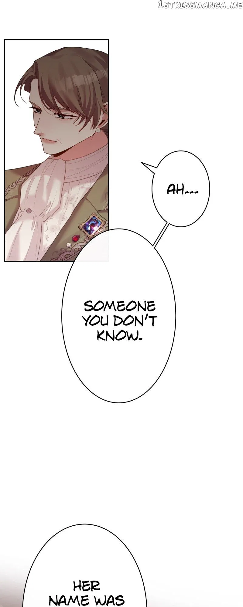 A Villainess’ Revenge Is Sweeter Than Honey Chapter 68 – Page 47