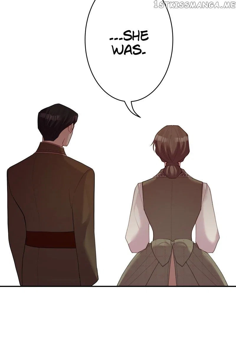 A Villainess’ Revenge Is Sweeter Than Honey Chapter 68 – Page 49
