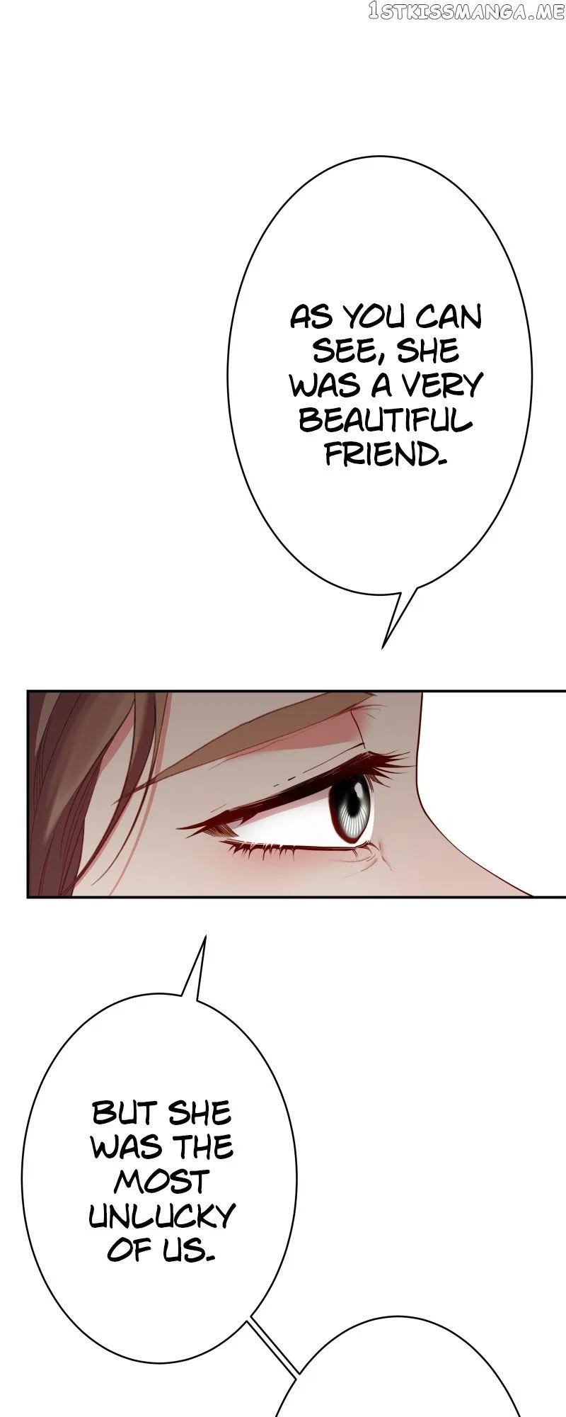 A Villainess’ Revenge Is Sweeter Than Honey Chapter 68 – Page 50