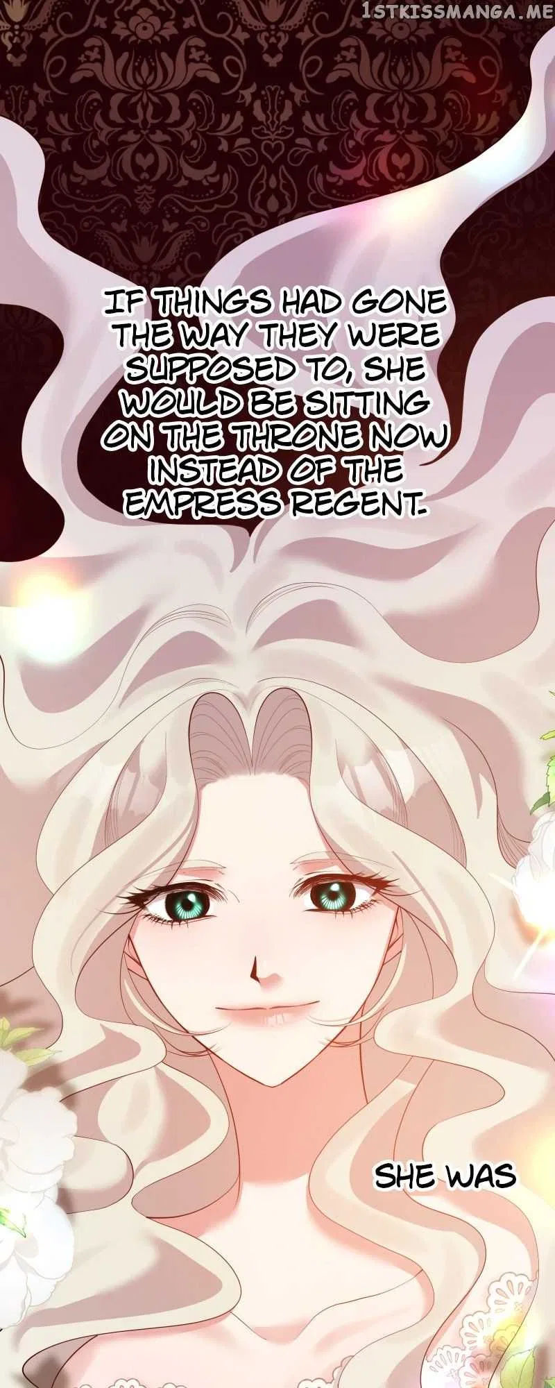 A Villainess’ Revenge Is Sweeter Than Honey Chapter 68 – Page 52
