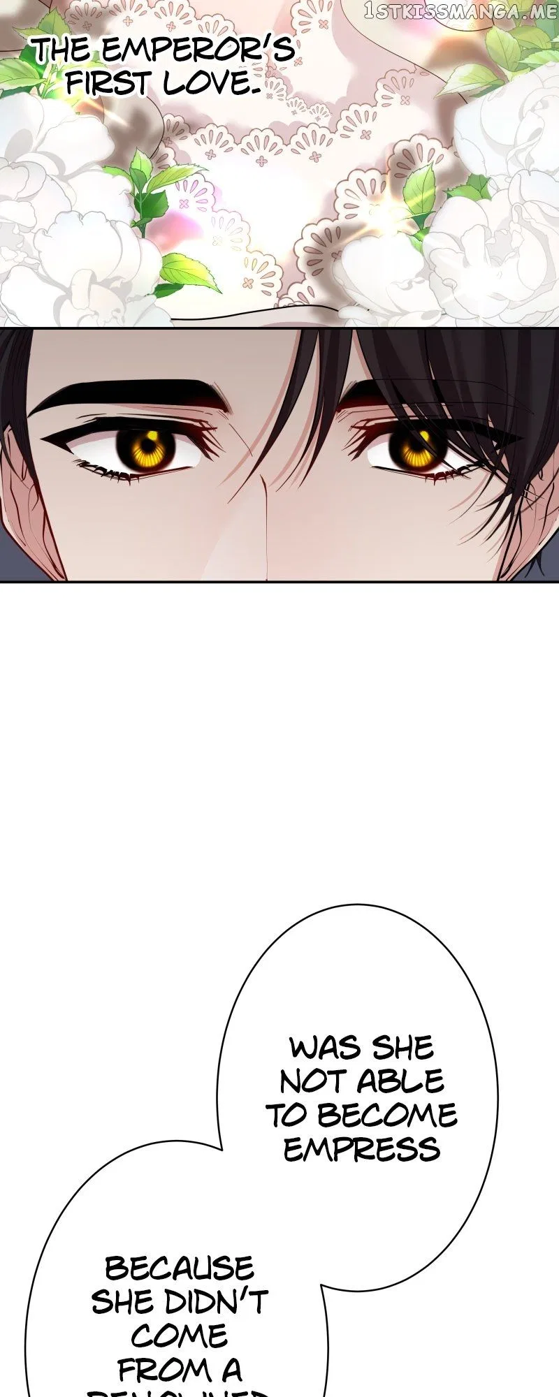 A Villainess’ Revenge Is Sweeter Than Honey Chapter 68 – Page 53