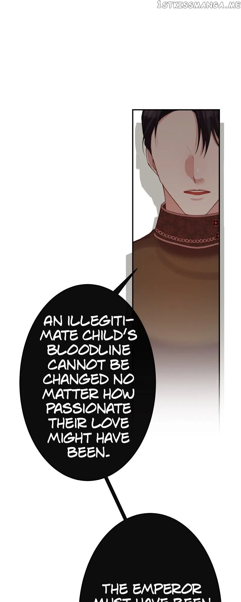 A Villainess’ Revenge Is Sweeter Than Honey Chapter 68 – Page 55