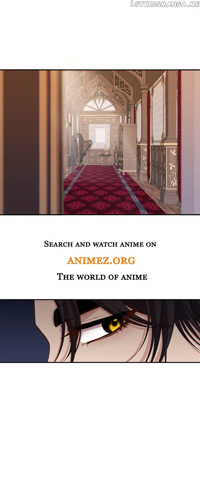 A Villainess’ Revenge Is Sweeter Than Honey Chapter 68 – Page 61