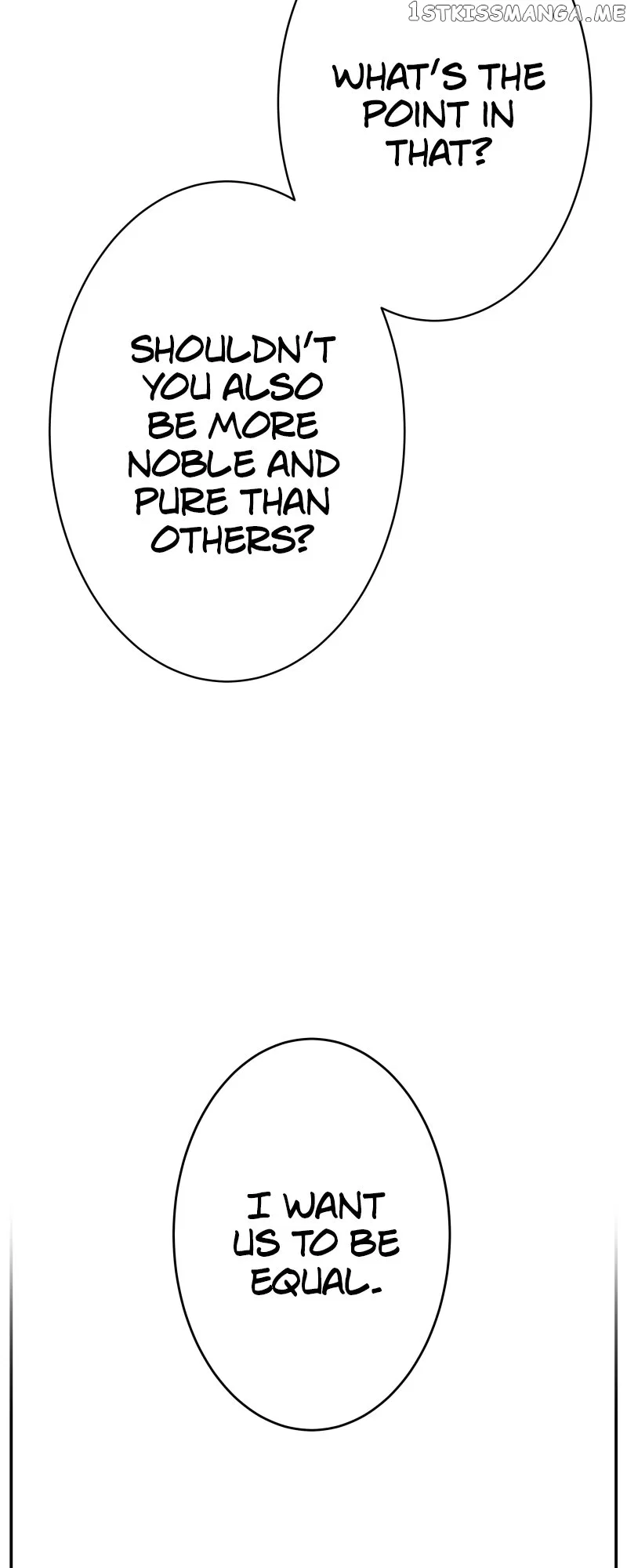 A Villainess’ Revenge Is Sweeter Than Honey Chapter 67 – Page 4