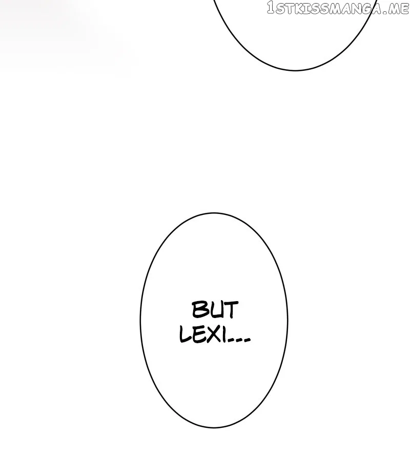 A Villainess’ Revenge Is Sweeter Than Honey Chapter 67 – Page 7
