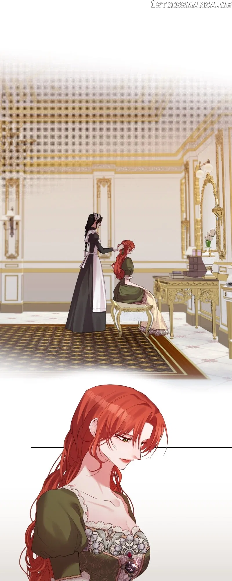 A Villainess’ Revenge Is Sweeter Than Honey Chapter 67 – Page 10