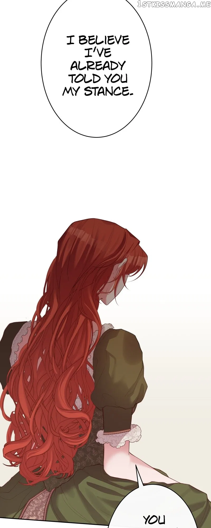 A Villainess’ Revenge Is Sweeter Than Honey Chapter 67 – Page 14