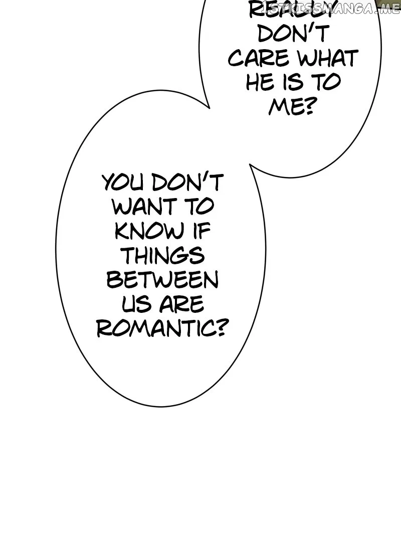 A Villainess’ Revenge Is Sweeter Than Honey Chapter 67 – Page 15