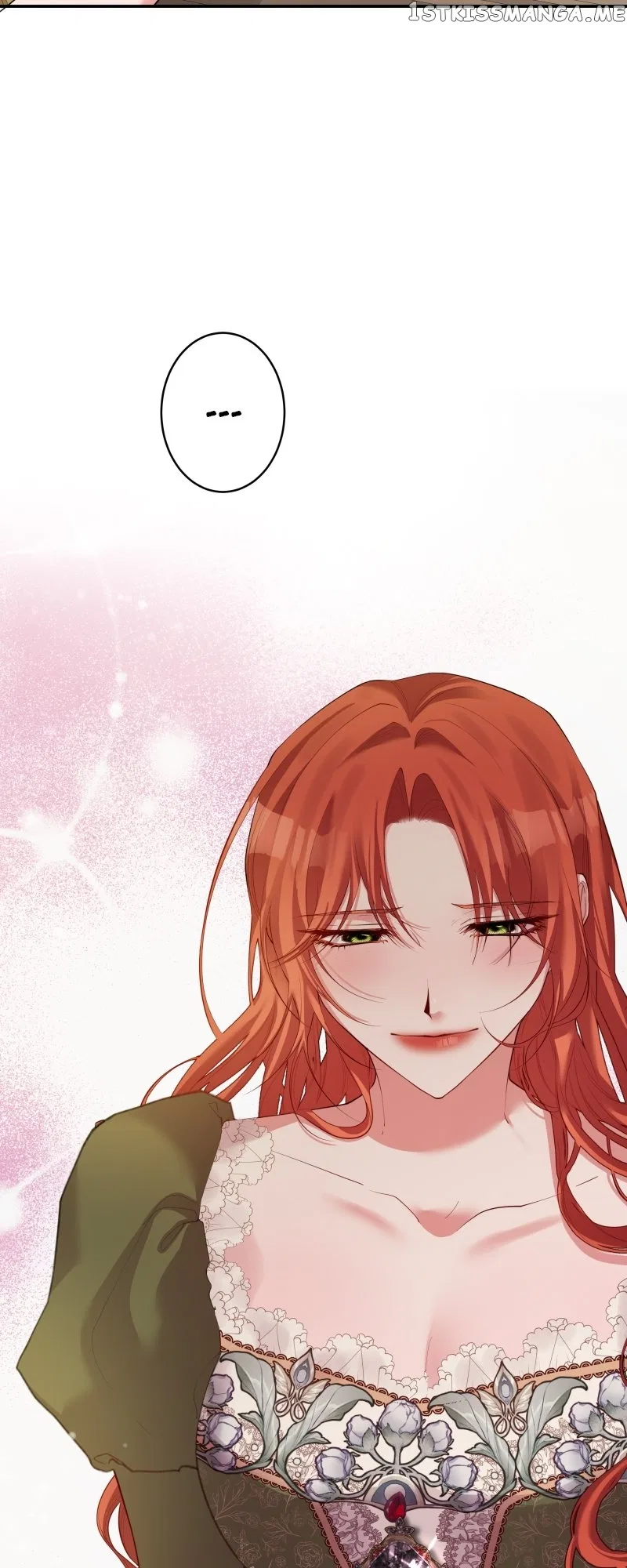 A Villainess’ Revenge Is Sweeter Than Honey Chapter 67 – Page 17