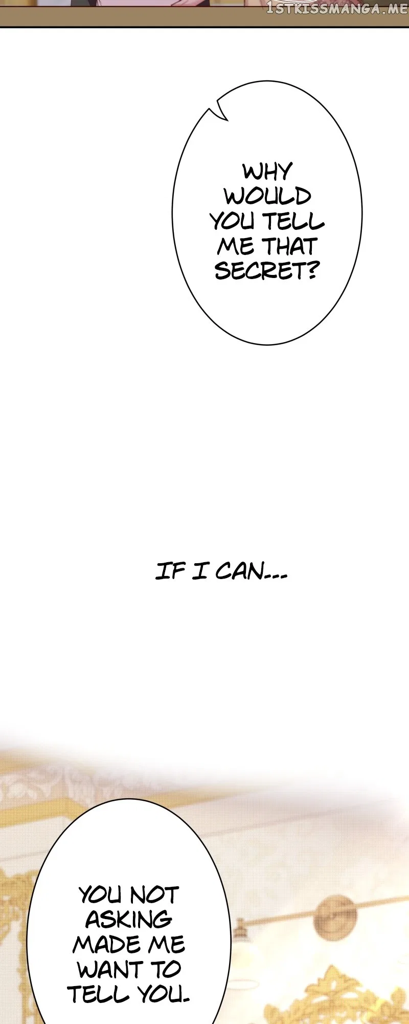 A Villainess’ Revenge Is Sweeter Than Honey Chapter 67 – Page 19