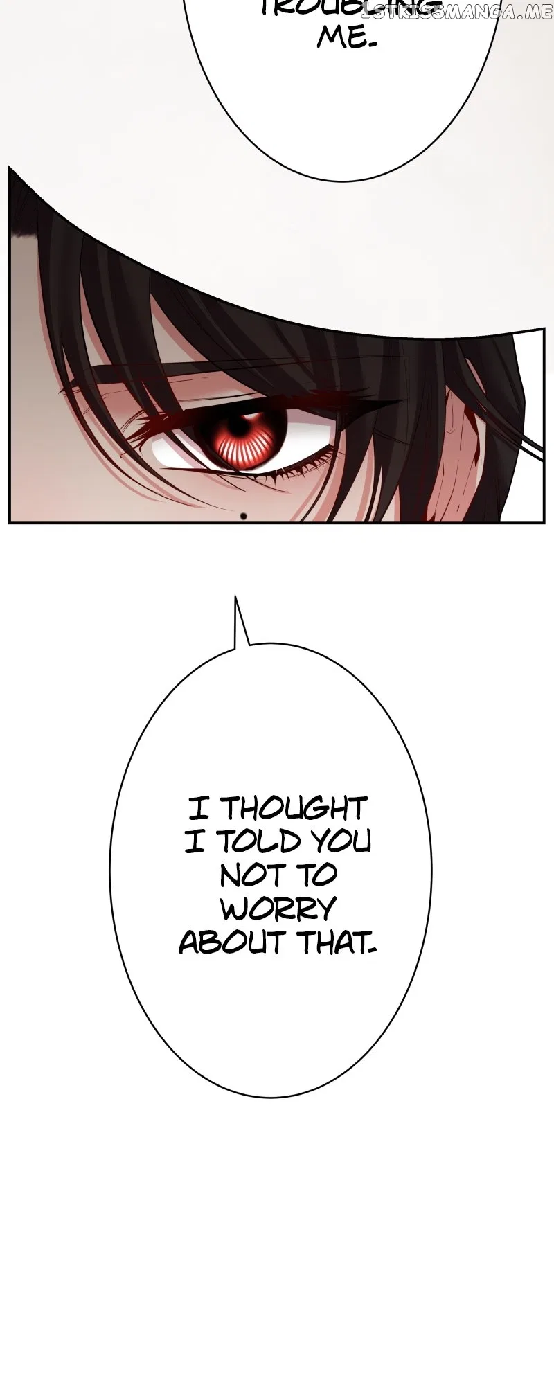 A Villainess’ Revenge Is Sweeter Than Honey Chapter 67 – Page 33
