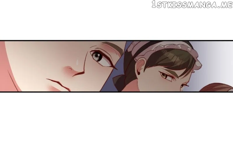 A Villainess’ Revenge Is Sweeter Than Honey Chapter 67 – Page 49