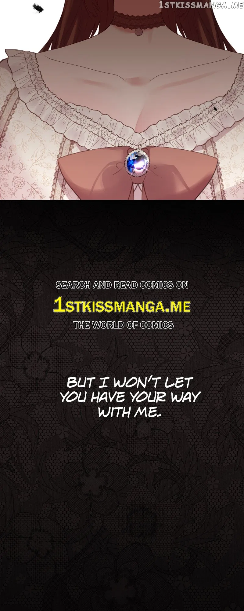 A Villainess’ Revenge Is Sweeter Than Honey Chapter 67 – Page 60