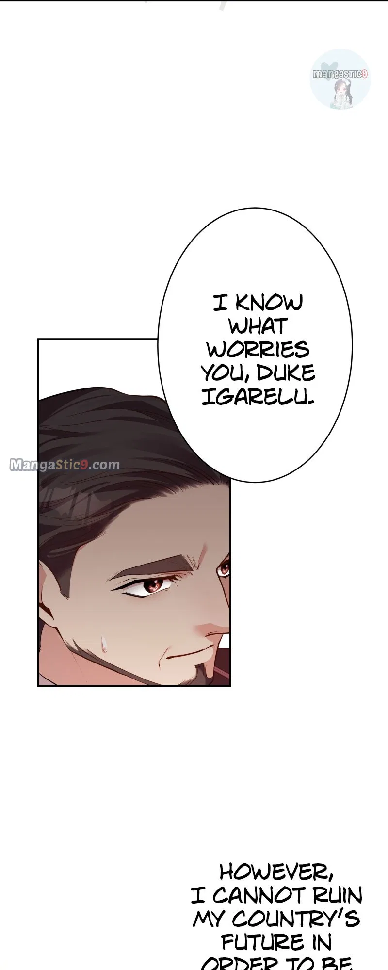 A Villainess’ Revenge Is Sweeter Than Honey Chapter 66 – Page 11