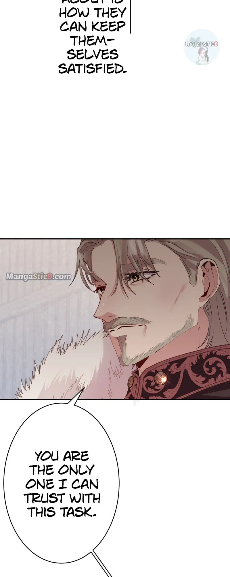 A Villainess’ Revenge Is Sweeter Than Honey Chapter 66 – Page 15